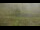 Webcam on mount Klausberg, 0.2 mi away