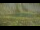 Webcam auf dem Klausberg, 5.7 km entfernt
