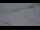 Webcam on mount Klausberg, 3.2 mi away
