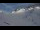 Webcam auf dem Klausberg, 0.8 km entfernt