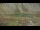 Webcam on mount Klausberg, 0.3 mi away