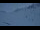 Webcam sur le Klausberg, 3.6 km