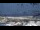 Webcam on mount Klausberg, 2.3 mi away
