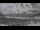 Webcam on mount Klausberg, 2.2 mi away