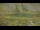 Webcam on mount Klausberg, 2.2 mi away