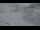 Webcam auf dem Klausberg, 2.6 km entfernt
