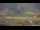 Webcam auf dem Klausberg, 5.7 km entfernt