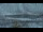 Webcam on mount Klausberg, 0.3 mi away