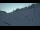 Webcam auf dem Klausberg, 5.7 km entfernt