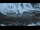 Webcam in Klausberg, 5.8 km