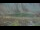 Webcam on mount Klausberg, 3.5 mi away