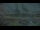 Webcam auf dem Klausberg, 9.1 km entfernt