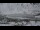 Webcam in Klausberg, 5.7 km