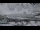 Webcam in Klausberg, 6.8 km