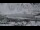 Webcam sur le Klausberg, 5.9 km