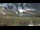 Webcam auf dem Klausberg, 5.7 km entfernt