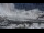 Webcam sur le Klausberg, 8.2 km