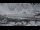 Webcam sur le Klausberg, 6.8 km