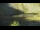 Webcam in Klausberg, 2.6 km