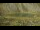Webcam sur le Klausberg, 2.6 km