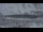 Webcam on mount Klausberg, 2.1 mi away
