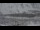 Webcam sur le Klausberg, 1.5 km