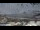 Webcam on mount Klausberg, 3.5 mi away