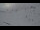 Webcam sul Klausberg, 6.8 km