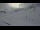 Webcam auf dem Klausberg, 8.2 km entfernt