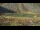 Webcam sul Klausberg, 1.2 km