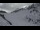Webcam sur le Klausberg, 1.4 km