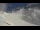 Webcam sul Klausberg, 6 km