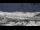 Webcam auf dem Klausberg, 0.6 km entfernt