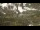 Webcam auf dem Klausberg, 9.1 km entfernt