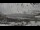 Webcam auf dem Klausberg, 9.1 km entfernt