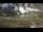 Webcam on mount Klausberg, 2.4 mi away