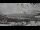Webcam sul Klausberg, 9.1 km