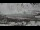 Webcam on mount Klausberg, 1.4 mi away