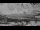 Webcam sul Klausberg, 9 km