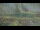 Webcam on mount Klausberg, 1.4 mi away