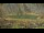 Webcam on mount Klausberg, 3.5 mi away