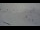 Webcam on mount Klausberg, 3.5 mi away