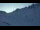 Webcam on mount Klausberg, 2.2 mi away