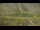 Webcam on mount Klausberg, 0.3 mi away