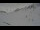 Webcam sur le Klausberg, 5.7 km