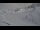 Webcam sur le Klausberg, 5.9 km