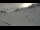 Webcam sur le Klausberg, 1.5 km