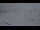 Webcam on mount Klausberg, 2.3 mi away