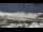 Webcam on mount Klausberg, 0.6 mi away