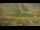 Webcam on mount Klausberg, 0.2 mi away